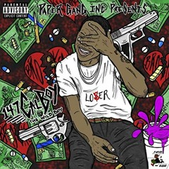 147Calboy - Wild Wild (OG)