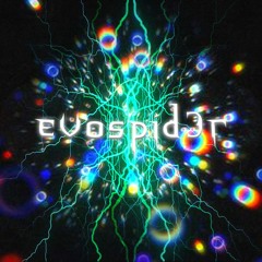 EvoSpid3r (ft. 3than)
