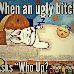 yeat x fullmetalalchemist (naxowo)