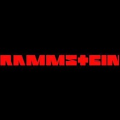Rammstein - Rein Raus (20% Lower Pitch)