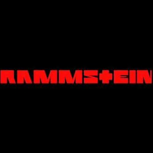 Rammstein - Rein Raus (20% Lower Pitch)