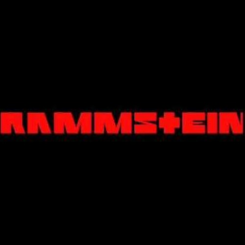 Rammstein - Rein Raus (20% Lower Pitch)