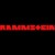 Artwork for Rammstein - Rein Raus (20% Lower Pitch)