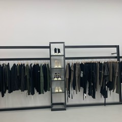 On Nothing Prod. DxrkMatter + jvsper