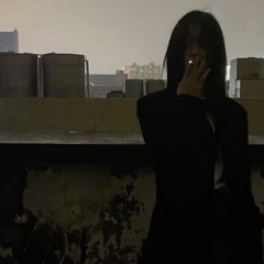 lew - stay (nme rmx)