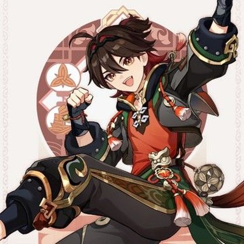 โ
๐๐จ๐ง๐ ๐ฌ ๐ญ๐ก๐๐ญ ๐๐ซ๐ ๐ข๐ง ๐ฆ๐ฒ ๐ฆ๐ข๐ง๐ ๐ฐ๐ก๐๐ง ๐'๐ฆ ๐ฌ๐ญ๐ฎ๐๐ฒ๐ข๐ง๐ โ