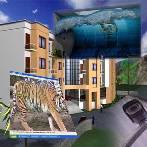 evPlaza