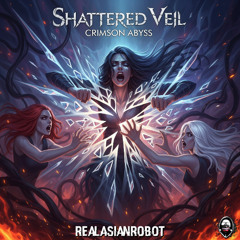 Shattered Veil