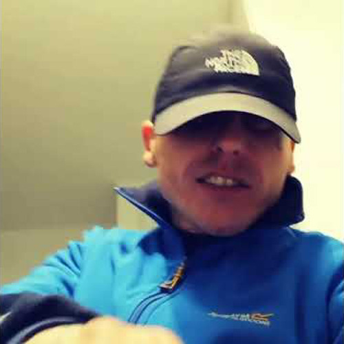 Rogal DDL - Ostatnio