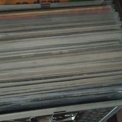 Kenny_Rigorous_Stomping_Sunday_Live_on_Newtechpirates[1].com.mp3