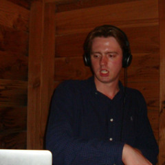 De Zomer Mix van Bassion Vol. 1 (2025)