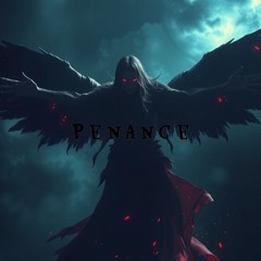 Penance