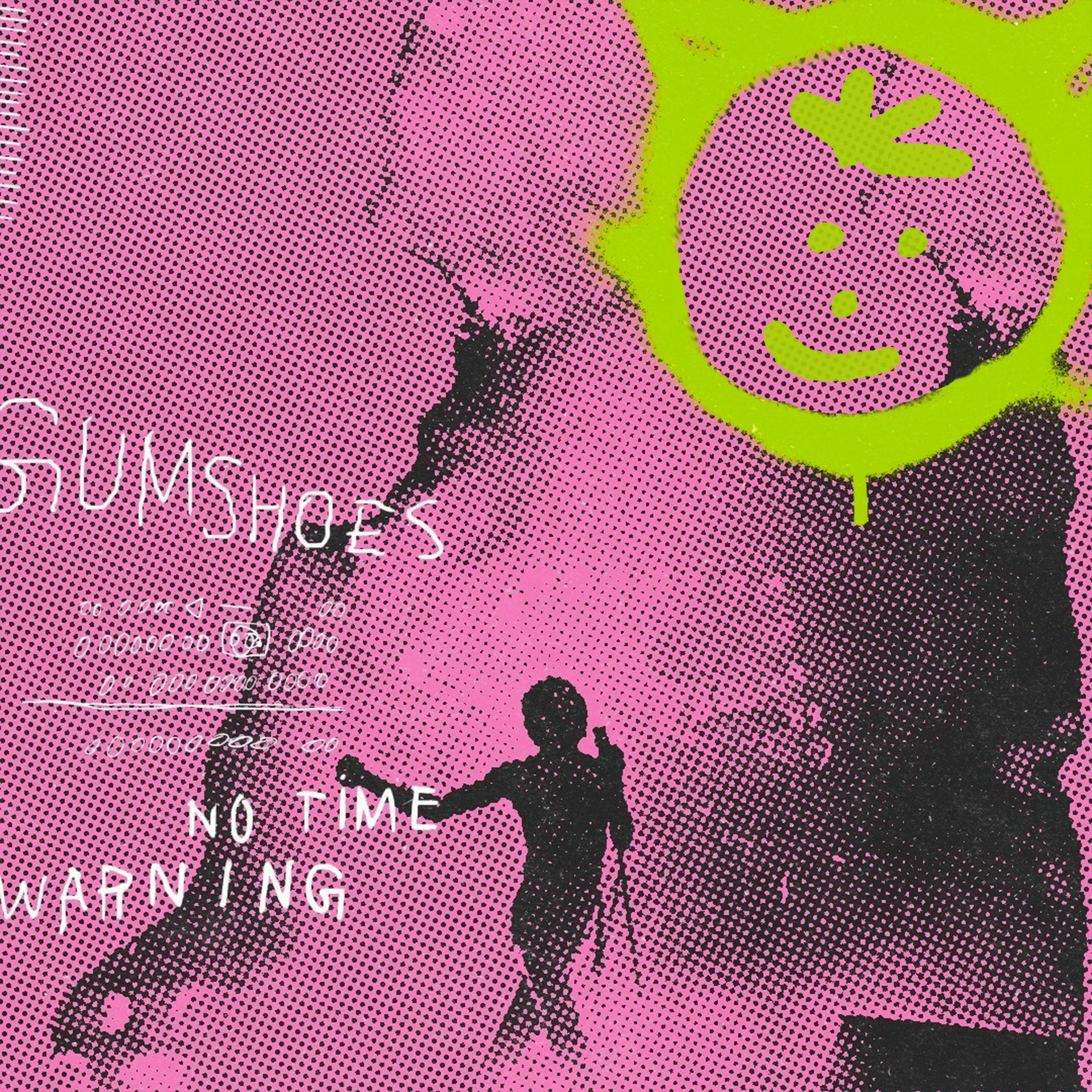 G.M