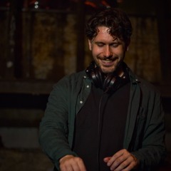 EP 009 Naujas Kailis