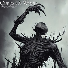 Cords Of Wood