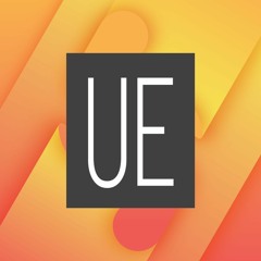 New UE composers and works