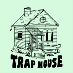 Trap House (ft Lil Actoin and Lloyd)