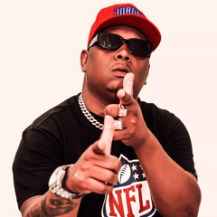 MC FUGA - VAI SENTAR TAMBEM - DJ DN DA VR