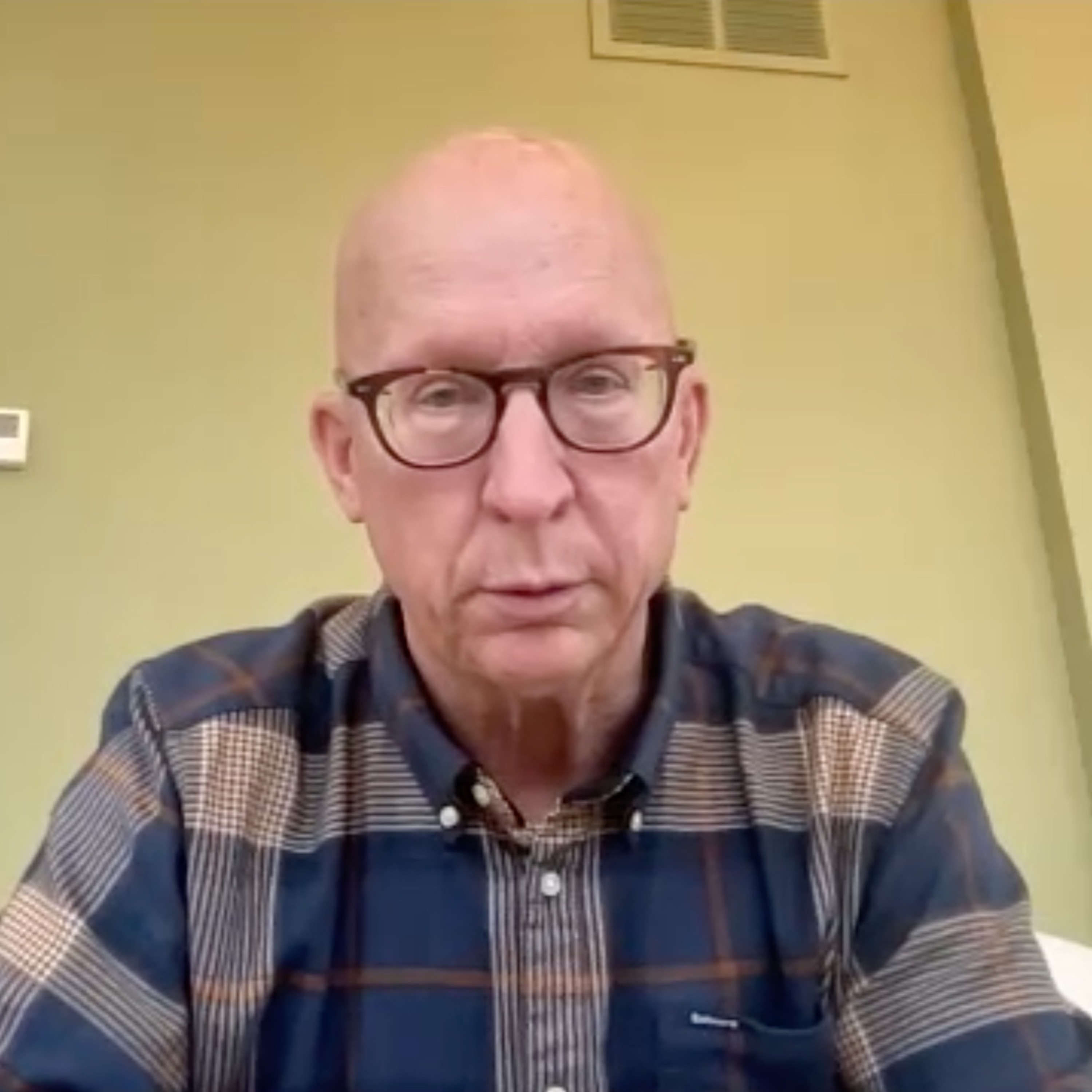 The MacIver Report: Wisconsin This Week