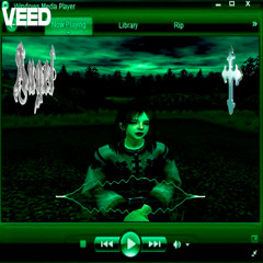 Sveta – A mozhet da (jumpstyle remix)