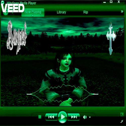 Sveta – A mozhet da (jumpstyle remix)