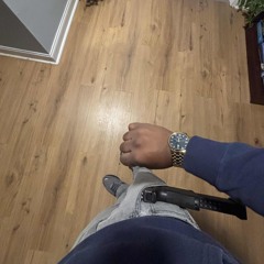 watch my step [jayc]