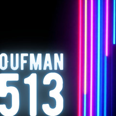 Oufman 513