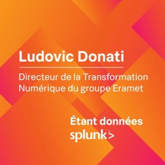 Quand la data transforme un acteur mondial de la métallurgie