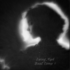SwingKyd Beat Comp 1.