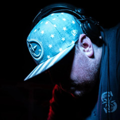 Slimzee b2b Dubfreq - 20 April 2025