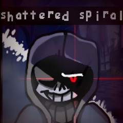 (*)Shattered Spiral
