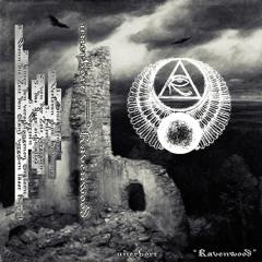 unerhört - Ravenwood