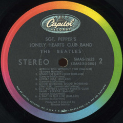 chrisrunoutgroove2unfaded