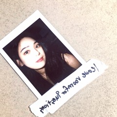 의문 (Demo)