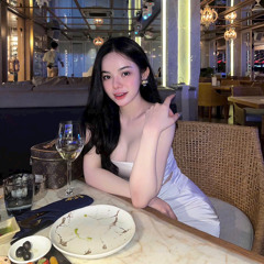Vô Tình(khó chịu vô cùng)