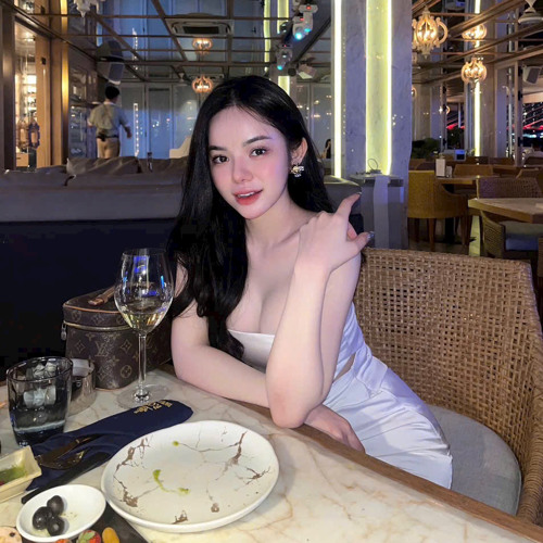 Vô Tình(khó chịu vô cùng)
