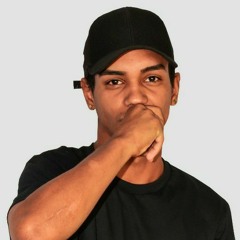 MC LYA - OLHA QUEM TA PASSANDO - DJ GABRIEL PQD Feat. DJ ELPIDIO