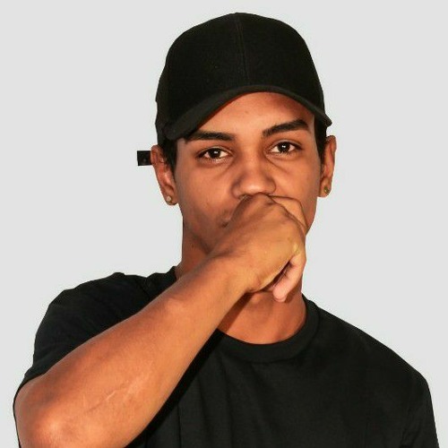 MC LYA - OLHA QUEM TA PASSANDO - DJ GABRIEL PQD Feat. DJ ELPIDIO
