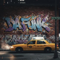 Da Funk