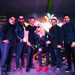 Megamix Olivia Newton-John