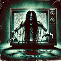 Static Mix