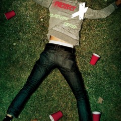 Project X