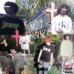 Not Alone! - FSM Turbo X FSM Jo @Rich.Twinn (Prod. @rich.twinn)