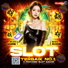 #PELANGI4D DJ STECU STECU STELAN CUEK BARU MALU X PICA PICA REMIX FULL BASS VIRAL TIK TOK TERBARU 2025