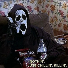 nothiki - plant (p. jbmigolocal x prolend)