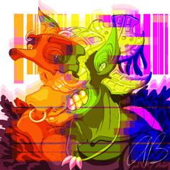 Tall, Dark n' Wireless