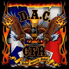 Cowboys Do More Dope