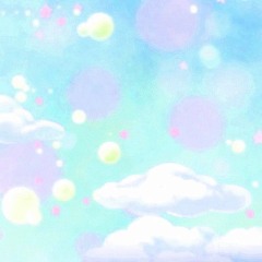 \ \ \\Future Racer٩(｡•ω•｡)و // / /