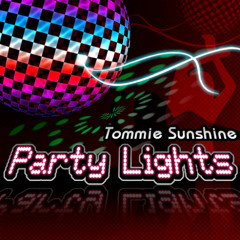 Party Lights