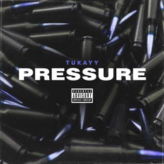 Pressure